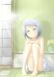 Post 1260532