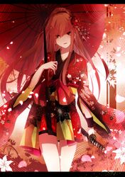 Post 1260506