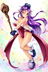 Post 1259739