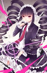 Post 1260397