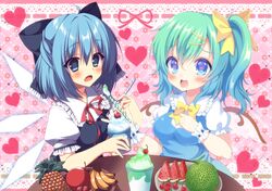 Post 1260246