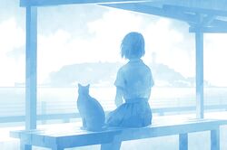 Post 1260640