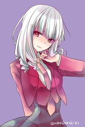 Post 1259741