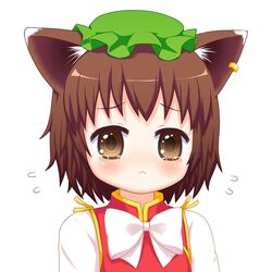 Post 1260665