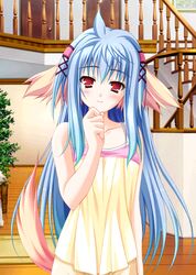 Post 120884