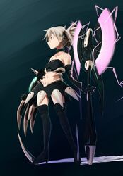 Post 120697