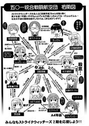 Post 120343