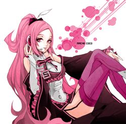 Post 120745