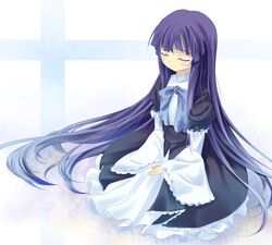 Post 120786