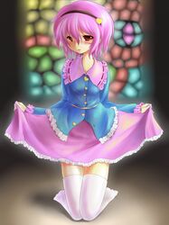 Post 120795