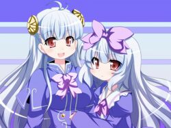 Post 120661