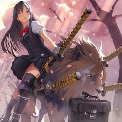 Post 120432