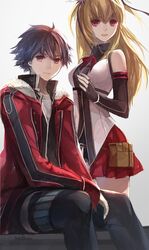 Post 1261646