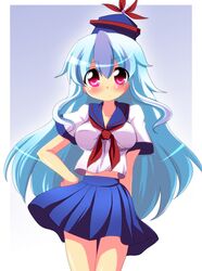 Post 1261330