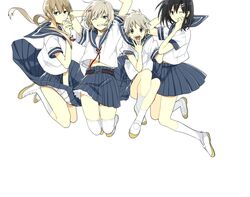 Post 1261101