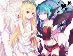 Post 1260839