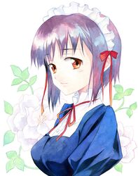 Post 1261526