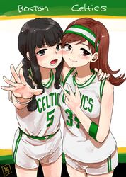 Post 1260857