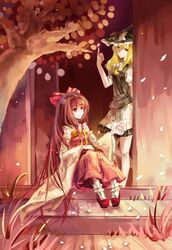 Post 1261628