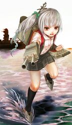 Post 1260996