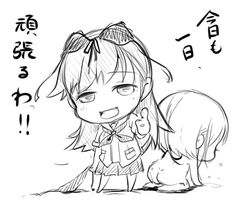 Post 1261204