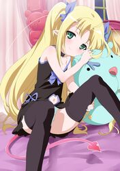 Post 1261656