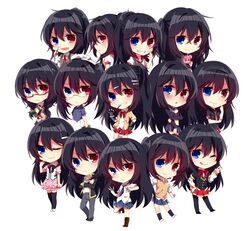 Post 1261035