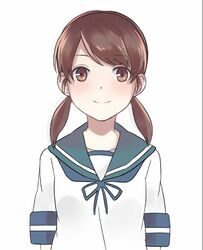 Post 1260737
