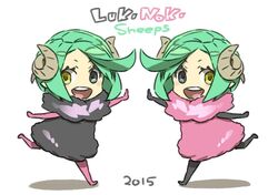 Post 1430469