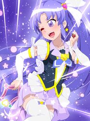 Post 1260879