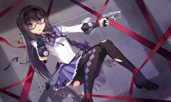 Post 1260978