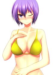 Post 1261153
