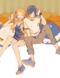 Post 1260741