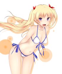 Post 1262266