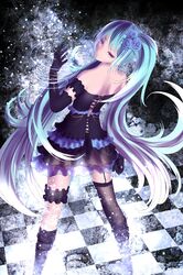 Post 1262048