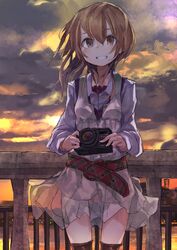 Post 1262603