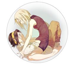 Post 1262556