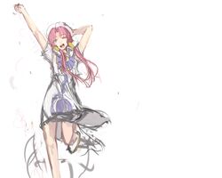 Post 1431420