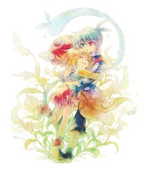 Post 1261723