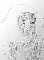 Post 1262567