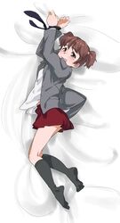 Post 1261764