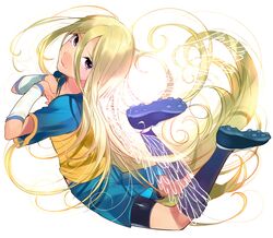 Post 1262134