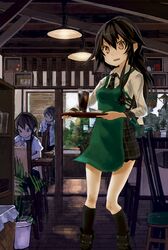 Post 1262601