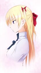 Post 1262260