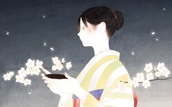 Post 1431429