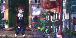 Post 1262602
