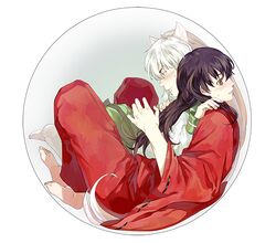 Post 1262558