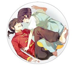 Post 1262557