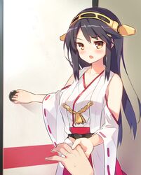 Post 1262399