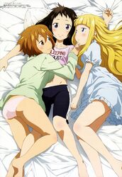 Post 1263580